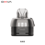 OXVA VPRIME 至尊原廠空倉煙彈官網：圖片 4