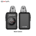 OXVA XLIM SQ PRO 2電子煙主機煙彈空倉官網：圖片 2